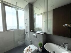 Kallang Riverside (D12), Apartment #496390881